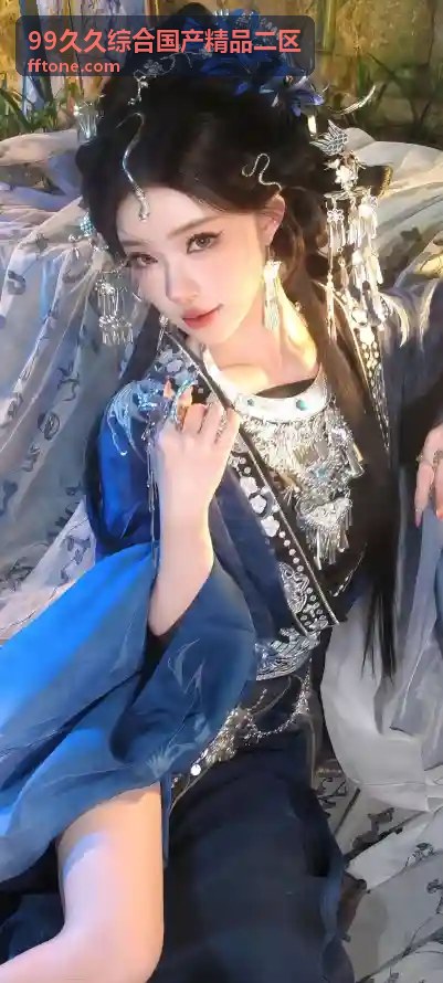 重温经典：2012中文字幕电影资源全攻略 - 99久久综合国产精品二区